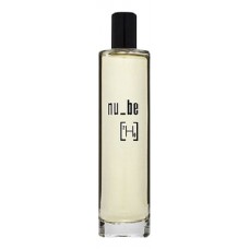 Nu_Be Helium [2He] фото духи